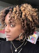 Image result for Cute Hairstyles for 4B Hair