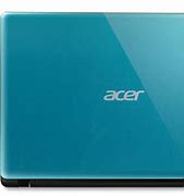 Image result for Acer Aspire V5