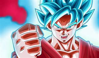 Image result for Dragon Ball Z Wallpaper 4K Download for PC