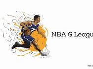 Image result for NBA G-League Motto