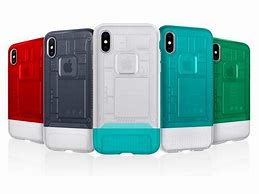 Image result for iPhone X iMac Case