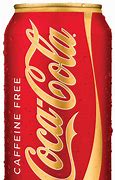 Image result for Min Coke Can