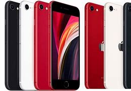 Image result for iPhone SE 1