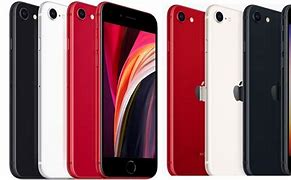 Image result for iPhone SE2 vs iPhone SE 3
