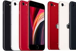 Image result for iPhone SE 3 vs 2