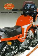 Image result for Moto Guzzi V