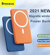 Image result for Cell Phone Chargers Portable