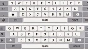 Image result for iPhone 6s Keyboard Backraund