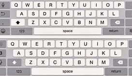 Image result for iPhone 6 Key