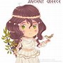Image result for 9000 Year Old Greek Teenage Girl