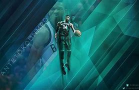 Image result for Giannis NBA Picture White Background