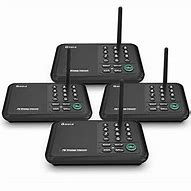 Image result for Home Intercoms System