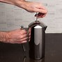 Image result for Professional Espresso Machine