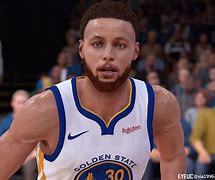 Image result for Steph Curry Gamerpic