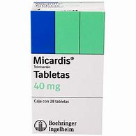Image result for iPhone 8 Colours Micardis 40 Mg