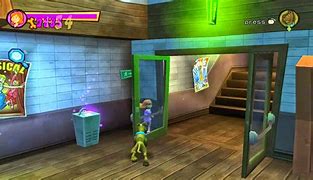 Image result for Scooby Doo Games