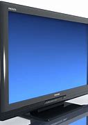 Image result for Old Toshiba TV