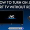 Image result for JVC TV Remote Codes