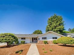 Image result for 505 Lincoln Ave., Napa, CA 94558 United States
