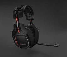 Image result for Astro A50s