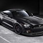 Image result for modified mustang