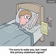 Image result for Tooth Fairy Comic Funny