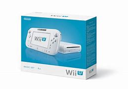 Image result for Free Nintendo Wii U Console