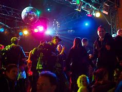 Image result for Disco Dancing