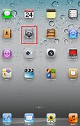 Image result for iPad Email Settings