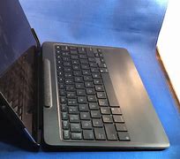 Image result for Logitech Keyboard Case iPad Air 5th Generation