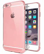 Image result for iPhone 6s Plus Rose Gold