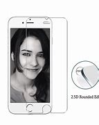 Image result for iPhone 7 Screen Protector Logo