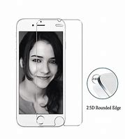 Image result for iPhone 6 Plus Tempered Glass Screen Protector