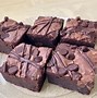 Image result for Cleveland Brownie