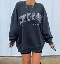 Image result for Sweaters for Girls Hoodies