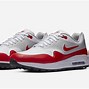 Image result for Nike Air Max Golf Shoes