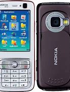 Image result for Nokia N73 Power Button