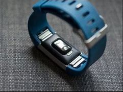 Image result for Wearable Health Devices