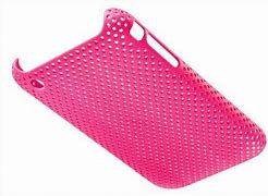 Image result for iPhone 3GS Case