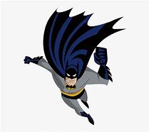 Image result for Batman the Animated Series Logo
