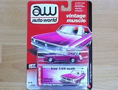 Image result for Collectible Diecast Cars