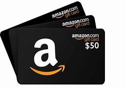 Image result for Amazon Euro Gift Card