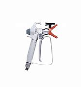 Image result for Airless Paint Spray Gun