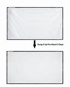 Image result for Crease in Plastic Screen Protector