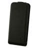 Image result for iPhone 5S Flip Case