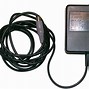 Image result for Cord for Nintendo Entertainment System