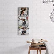 Image result for Small Canvas Prints
