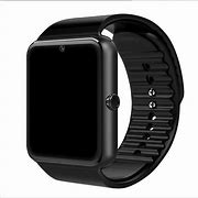 Image result for Future Electromic Smart iPhone