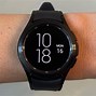 Image result for invisibleSHIELD On Samsung Watch