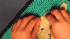 how to applique how to sew applique to crochet how to applique how to sew applique to crochet